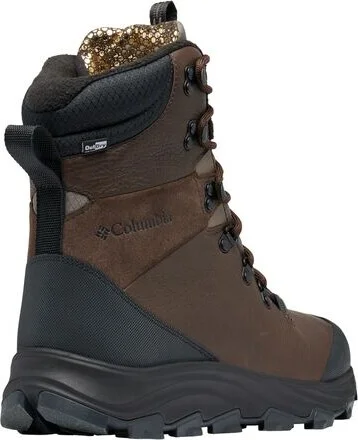 Columbia Expeditionist Extreme Boot - Men's - Image 8