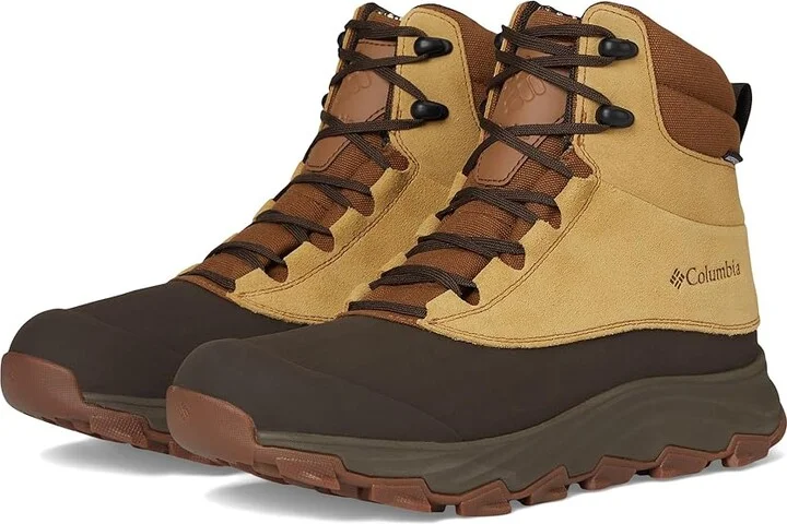 Curry,light Brown