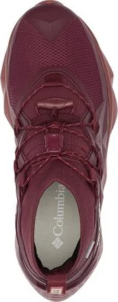 Columbia Facet 75 Alpha Outdry Trail Running Shoe - Women's - Image 5