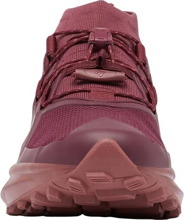 Columbia Facet 75 Alpha Outdry Trail Running Shoe - Women's - Image 6