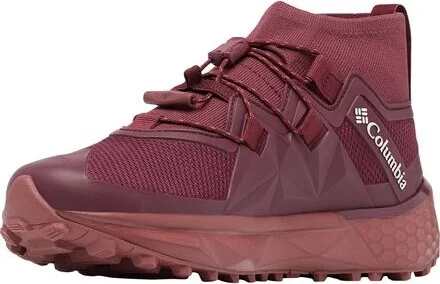 Columbia Facet 75 Alpha Outdry Trail Running Shoe - Women's - Image 7