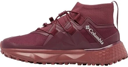 Columbia Facet 75 Alpha Outdry Trail Running Shoe - Women's - Image 8