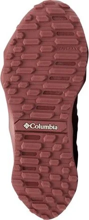 Columbia Facet 75 Alpha Outdry Trail Running Shoe - Women's - Image 11