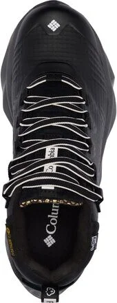 Columbia Facet 75 Equinox Shoe - Women's - Image 2