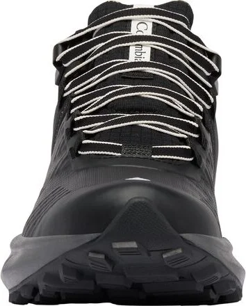 Columbia Facet 75 Equinox Shoe - Women's - Image 3