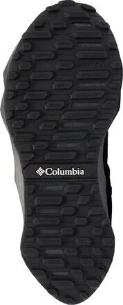 Columbia Facet 75 Equinox Shoe - Women's - Image 4