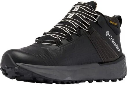 Columbia Facet 75 Equinox Shoe - Women's - Image 5