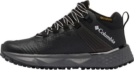 Columbia Facet 75 Equinox Shoe - Women's - Image 6