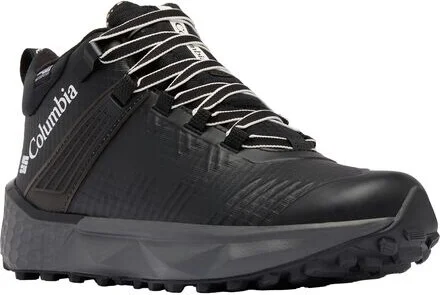 Columbia Facet 75 Equinox Shoe - Women's - Image 7