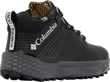 Columbia Facet 75 Equinox Shoe - Women's - Image 8