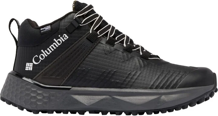 Columbia Facet 75 Equinox Shoe - Women's