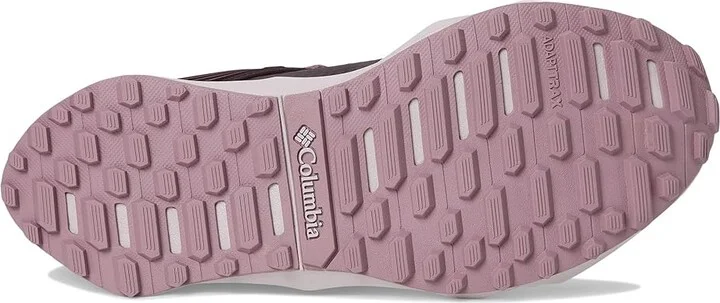 Columbia Facet 75 Equinox Women's Climbing Shoes Moonvista/Vapor : 8 B - Medium - Image 3