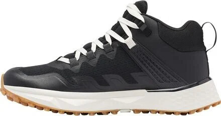 Columbia Facet 75 Mid Outdry Hiking Shoe - Men's - Image 4