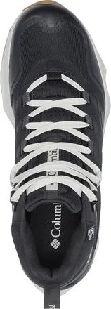 Columbia Facet 75 Mid Outdry Hiking Shoe - Men's - Image 7