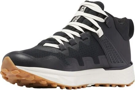 Columbia Facet 75 Mid Outdry Hiking Shoe - Men's - Image 11