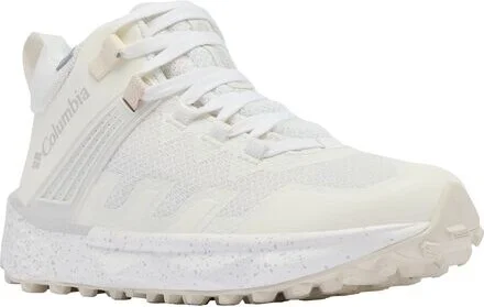 Columbia Facet 75 Mid Outdry Hiking Shoe - Women's - Image 4