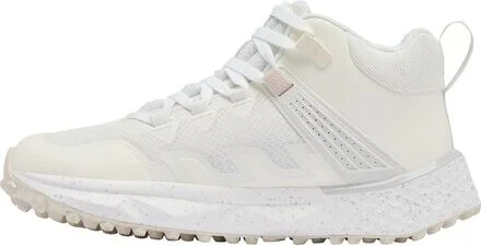 Columbia Facet 75 Mid Outdry Hiking Shoe - Women's - Image 5