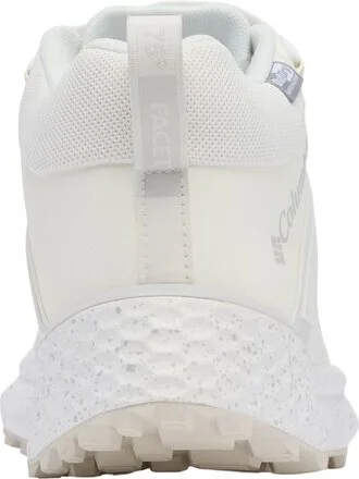 Columbia Facet 75 Mid Outdry Hiking Shoe - Women's - Image 9