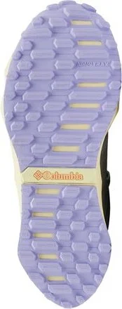 Columbia Facet 75 Mid Outdry Hiking Shoe - Women's - Image 3