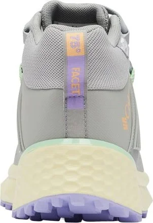 Columbia Facet 75 Mid Outdry Hiking Shoe - Women's - Image 8