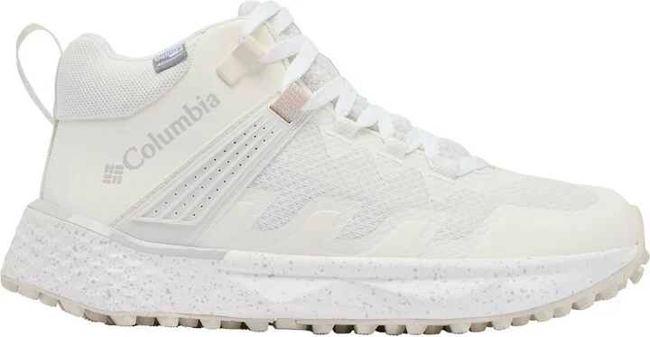 Columbia Facet 75 Mid Outdry Hiking Shoe - Women's