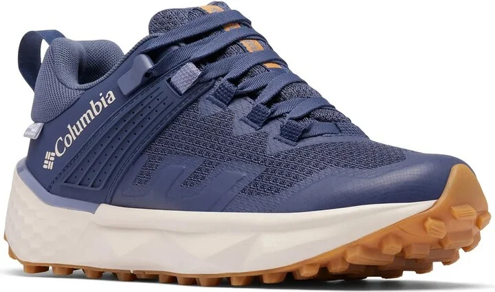Columbia Facet 75 Outdry Hiking Shoe