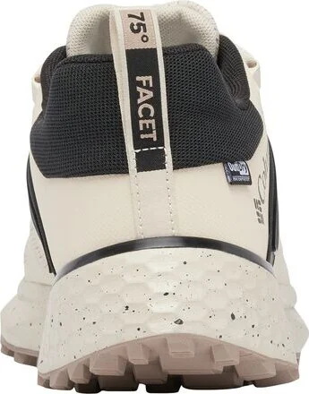 Columbia Facet 75 Outdry Hiking Shoe - Men's - Image 3