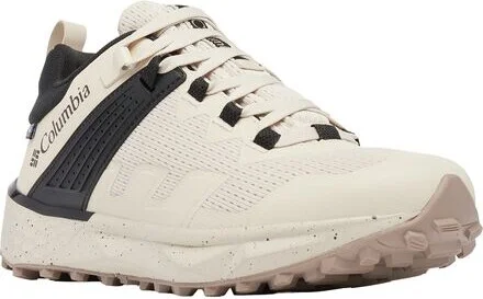 Columbia Facet 75 Outdry Hiking Shoe - Men's - Image 5