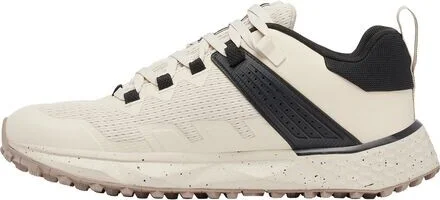 Columbia Facet 75 Outdry Hiking Shoe - Men's - Image 6