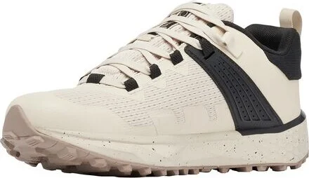Columbia Facet 75 Outdry Hiking Shoe - Men's - Image 7