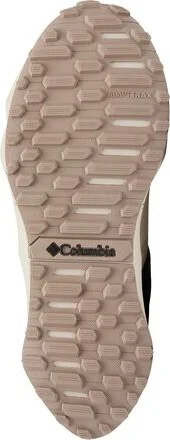 Columbia Facet 75 Outdry Hiking Shoe - Men's - Image 8