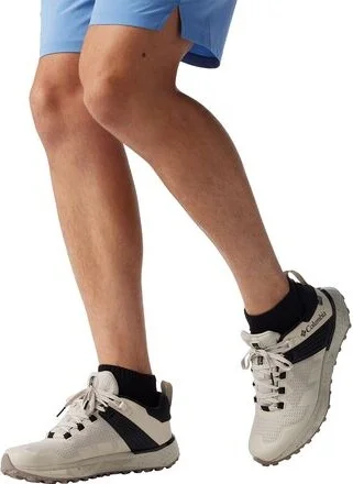 Columbia Facet 75 Outdry Hiking Shoe - Men's - Image 9