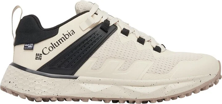Columbia Facet 75 Outdry Hiking Shoe - Men's