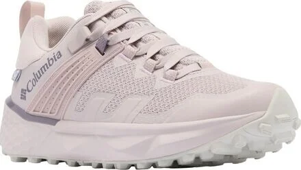 Columbia Facet 75 Outdry Hiking Shoe - Women's - Image 2