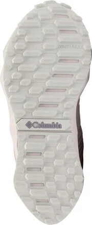 Columbia Facet 75 Outdry Hiking Shoe - Women's - Image 3