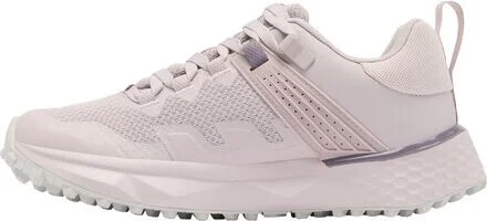 Columbia Facet 75 Outdry Hiking Shoe - Women's - Image 4