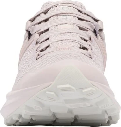 Columbia Facet 75 Outdry Hiking Shoe - Women's - Image 5