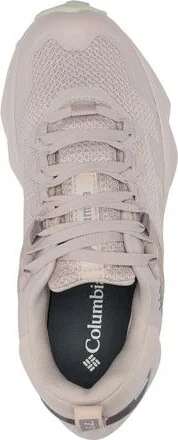 Columbia Facet 75 Outdry Hiking Shoe - Women's - Image 6