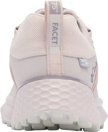 Columbia Facet 75 Outdry Hiking Shoe - Women's - Image 7