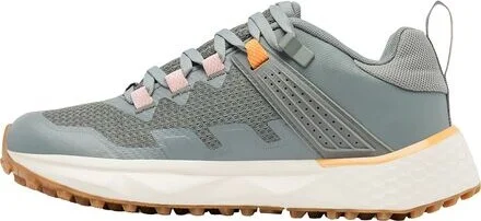 Columbia Facet 75 Outdry Hiking Shoe - Women's - Image 3