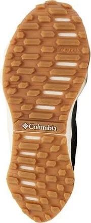 Columbia Facet 75 Outdry Hiking Shoe - Women's - Image 4