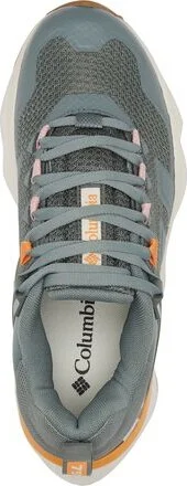 Columbia Facet 75 Outdry Hiking Shoe - Women's - Image 5