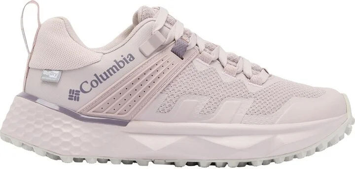 Columbia Facet 75 Outdry Hiking Shoe - Women's