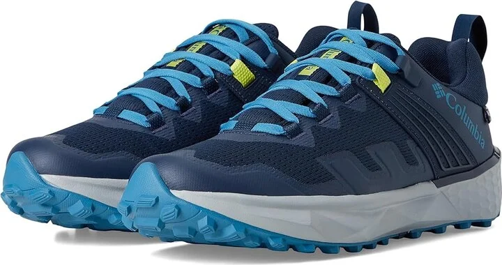 Collegiate Navy,mineral Blue