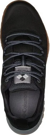 Columbia Fairbanks Low Shoe - Men's - Image 5