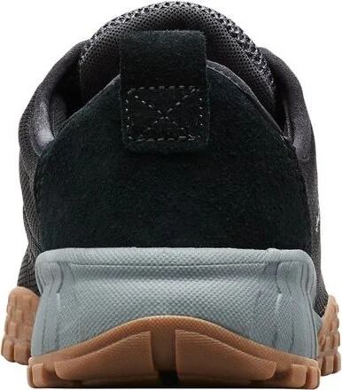Columbia Fairbanks Low Shoe - Men's - Image 6