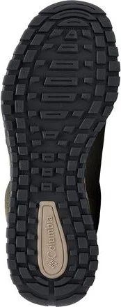 Columbia Fairbanks Mid Boot - Men's - Image 3