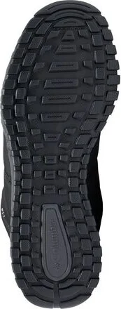Columbia Fairbanks Omni-Heat Boot - Men's - Image 6