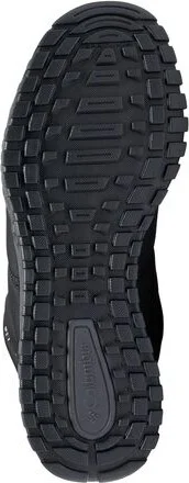 Columbia Fairbanks Omni-Heat Wide Boot - Men's - Image 3