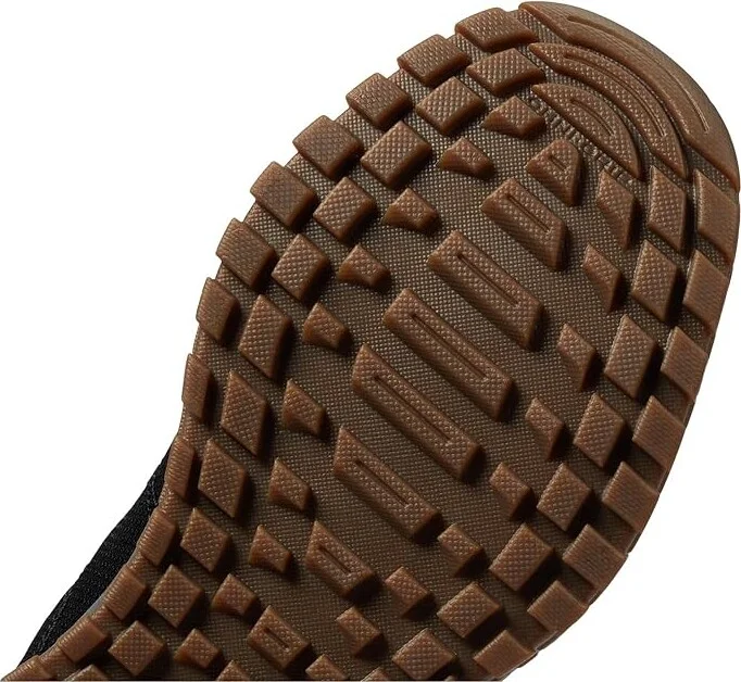 Columbia Fairbankstm Low Men's Shoes Black/Graphite : 11 D - Medium, Textile - Image 8